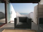 Piso, Guadalmansa, Estepona