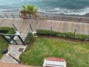 Piso, Guadalmansa, Estepona