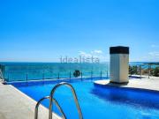 Piso, Guadalmansa, Estepona