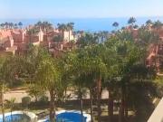 Piso, Guadalmansa, Estepona