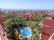 Piso, Guadalmansa, Estepona