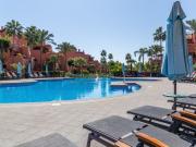 Piso, Guadalmansa, Estepona