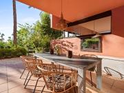 Piso, Guadalmansa, Estepona