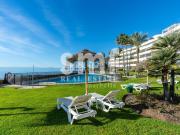 Piso, Guadalmansa, Estepona