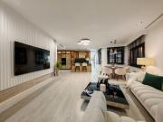 Piso, Guadalmansa, Estepona