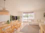 Piso, Guadalmansa, Estepona