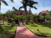 Piso, Guadalmansa, Estepona