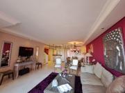 Piso, Guadalmansa, Estepona