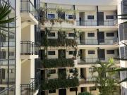 Piso, Guadalmansa, Estepona