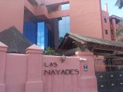 Piso, Guadalmansa, Estepona