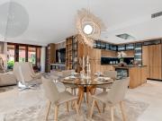 Piso, Guadalmansa, Estepona