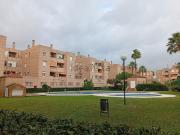 Piso, Guadalmar, Málaga