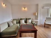 Piso, Guadalmar, Málaga