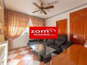 Piso, Guadalmar, Málaga