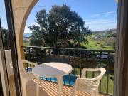 Piso, Guadalmar, Málaga