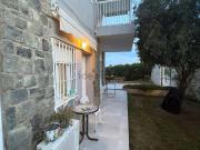 Piso, Guadalmar, Málaga