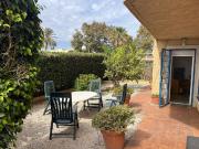 Piso, Guadalmar, Málaga