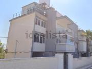 Piso, Guadalmar, Málaga Piso, Guadalmar, Málaga