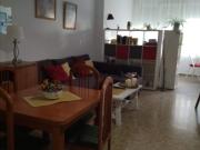 Piso, Guadalmar, Málaga