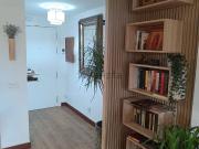 Piso, Guadalmar, Málaga