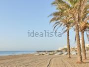 Piso, Guadalmar, Málaga