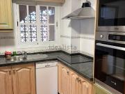 Piso, Guadalmar, Málaga