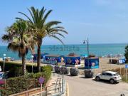 Piso, Guadalmar, Málaga