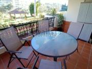 Piso, Guadalmina Alta, Marbella