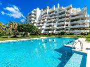 Piso, Guadalmina Alta, Marbella