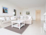 Piso, Guadalmina Alta, Marbella