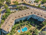 Piso, Guadalmina Alta, Marbella