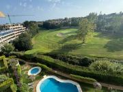 Piso, Guadalmina Alta, Marbella