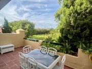 Piso, Guadalmina Alta, Marbella