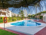 Piso, Guadalmina Alta, Marbella