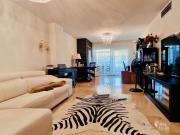 Piso, Guadalmina Alta, Marbella