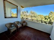 Piso, Guadalmina Alta, Marbella