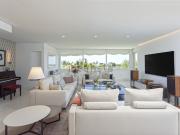 Piso, Guadalmina Alta, Marbella