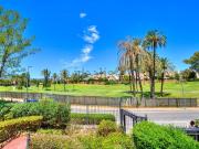 Piso, Guadalmina Alta, Marbella