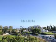 Piso, Guadalmina Alta, Marbella