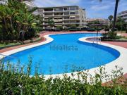 Piso, Guadalmina Alta, Marbella