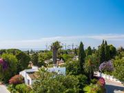 Piso, Guadalmina Alta, Marbella