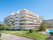 Piso, Guadalmina Alta, Marbella