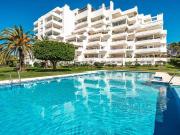 Piso, Guadalmina Alta, Marbella