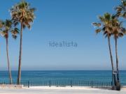 Piso, Guadalmina Alta, Marbella