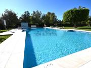 Piso, Guadalmina Alta, Marbella