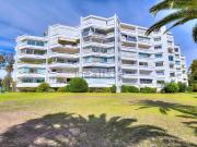 Piso, Guadalmina Alta, Marbella