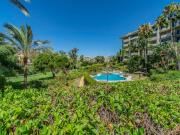 Piso, Guadalmina Alta, Marbella