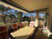 Piso, Guadalmina Alta, Marbella