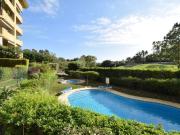 Piso, Guadalmina Alta, Marbella