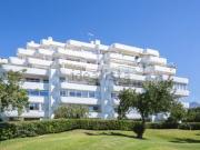 Piso, Guadalmina Alta, Marbella